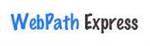 webpath express 